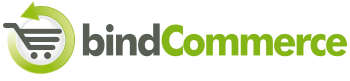 bindCommerce shipping
